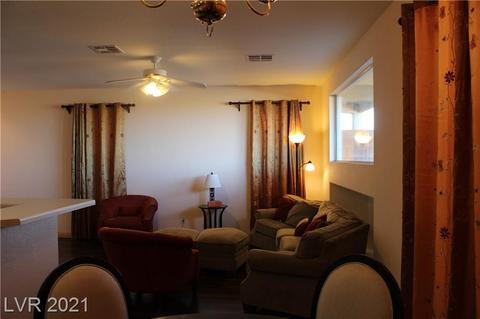 207 Priority Point St, Henderson, NV 89012 photo 4