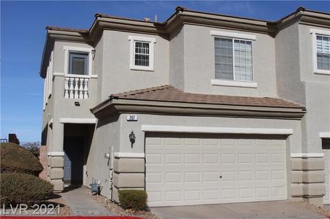 207 Priority Point St, Henderson, NV 89012 photo 2