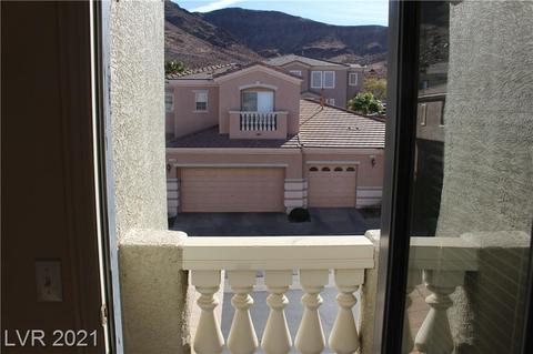 207 Priority Point St, Henderson, NV 89012 photo 27
