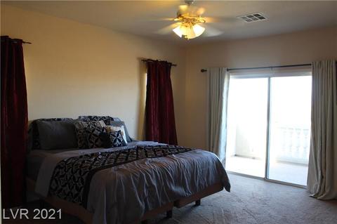 207 Priority Point St, Henderson, NV 89012 photo 31