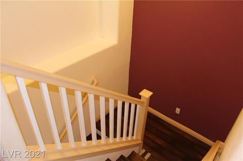 207 Priority Point St, Henderson, NV 89012 photo 16