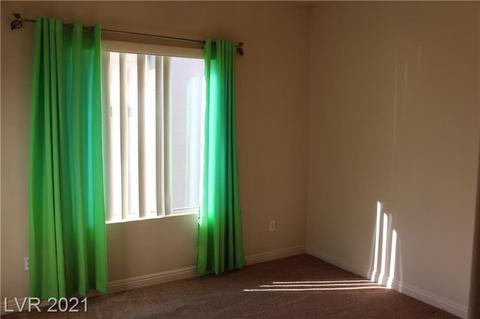 207 Priority Point St, Henderson, NV 89012 photo 25