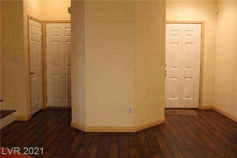 207 Priority Point St, Henderson, NV 89012 photo 13