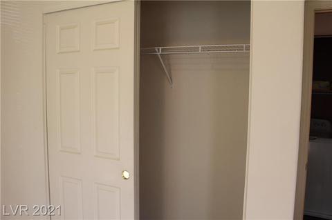 207 Priority Point St, Henderson, NV 89012 photo 29