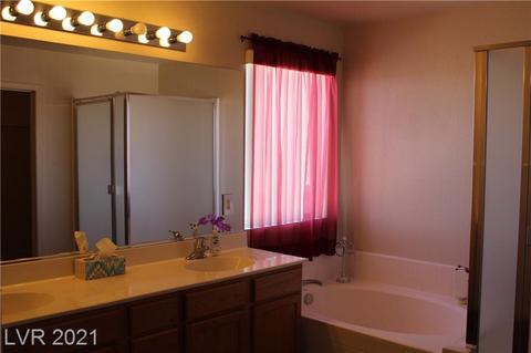207 Priority Point St, Henderson, NV 89012 photo 32