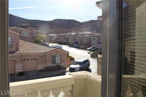 207 Priority Point St, Henderson, NV 89012 photo 28
