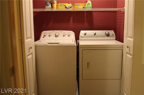 207 Priority Point St, Henderson, NV 89012 photo 40