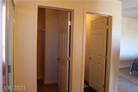 207 Priority Point St, Henderson, NV 89012 photo 38