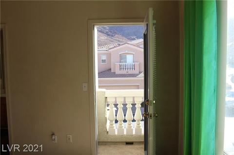 207 Priority Point St, Henderson, NV 89012 photo 26
