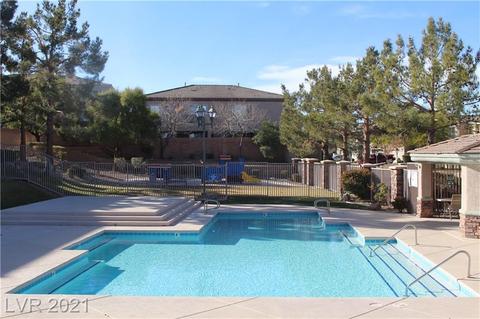 207 Priority Point St, Henderson, NV 89012 photo 48