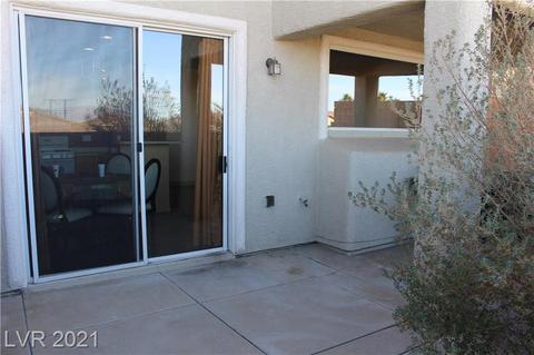 207 Priority Point St, Henderson, NV 89012 photo 43