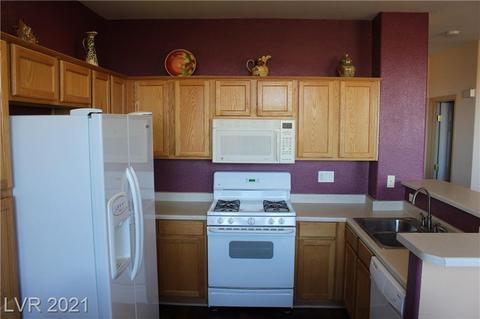 207 Priority Point St, Henderson, NV 89012 photo 11