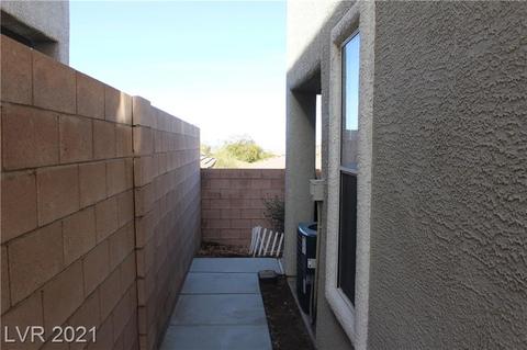 207 Priority Point St, Henderson, NV 89012 photo 42