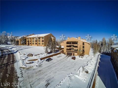 150 W Ridge View St #224, Brian Head, UT 84719 photo 34