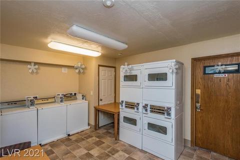 150 W Ridge View St #224, Brian Head, UT 84719 photo 28