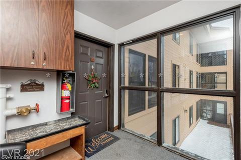 150 W Ridge View St #224, Brian Head, UT 84719 photo 3