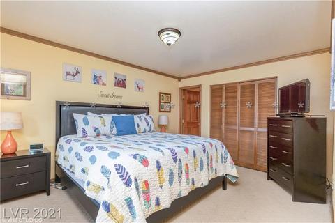150 W Ridge View St #224, Brian Head, UT 84719 photo 19
