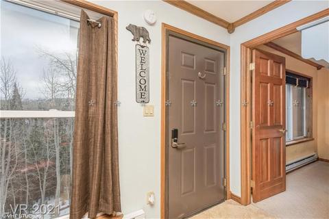 150 W Ridge View St #224, Brian Head, UT 84719 photo 4