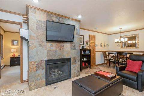 150 W Ridge View St #224, Brian Head, UT 84719 photo 5