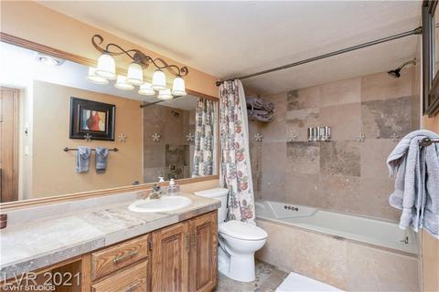 150 W Ridge View St #224, Brian Head, UT 84719 photo 21