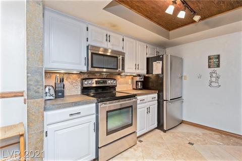 150 W Ridge View St #224, Brian Head, UT 84719 photo 9