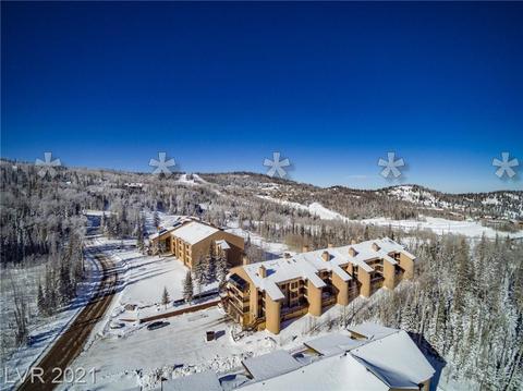 150 W Ridge View St #224, Brian Head, UT 84719 photo 33