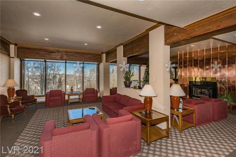 150 W Ridge View St #224, Brian Head, UT 84719 photo 26