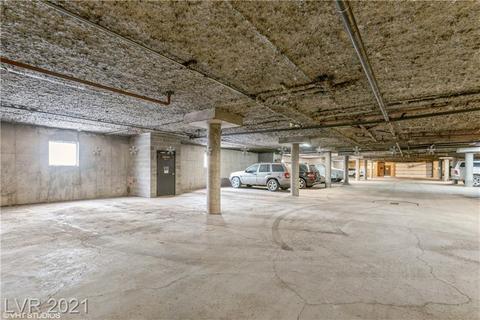 150 W Ridge View St #224, Brian Head, UT 84719 photo 23