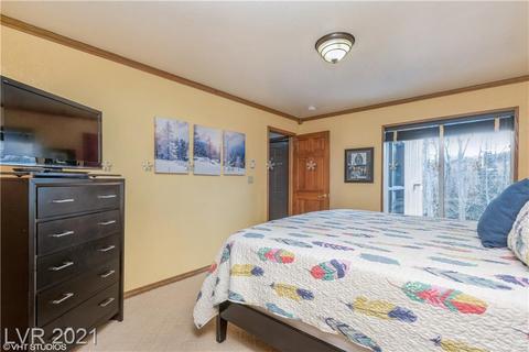 150 W Ridge View St #224, Brian Head, UT 84719 photo 20