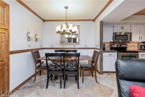150 W Ridge View St #224, Brian Head, UT 84719 photo 12