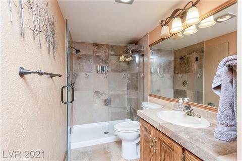 150 W Ridge View St #224, Brian Head, UT 84719 photo 15