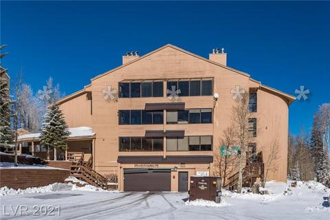 150 W Ridge View St #224, Brian Head, UT 84719 photo 2