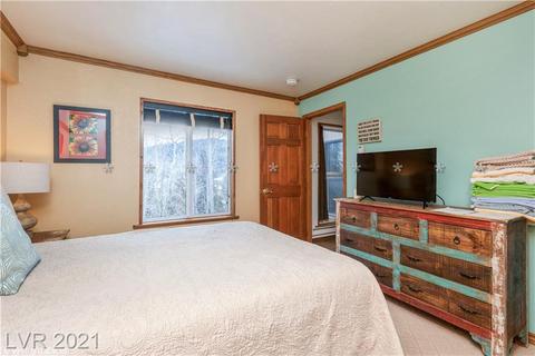 150 W Ridge View St #224, Brian Head, UT 84719 photo 14