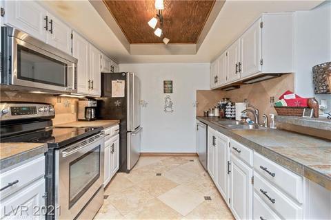 150 W Ridge View St #224, Brian Head, UT 84719 photo 8