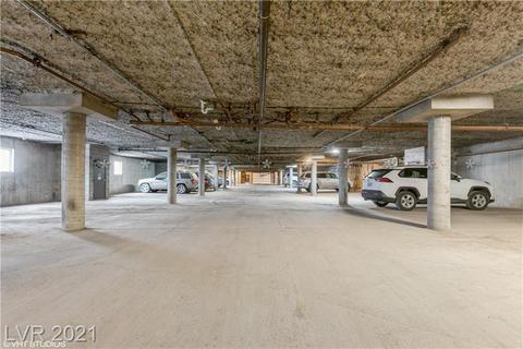 150 W Ridge View St #224, Brian Head, UT 84719 photo 24