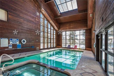150 W Ridge View St #224, Brian Head, UT 84719 photo 29