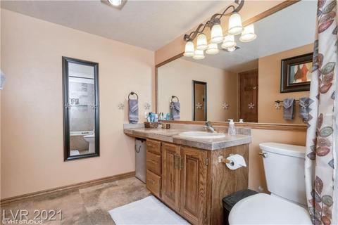 150 W Ridge View St #224, Brian Head, UT 84719 photo 22