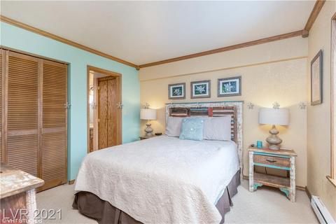 150 W Ridge View St #224, Brian Head, UT 84719 photo 13
