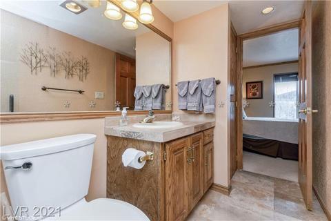 150 W Ridge View St #224, Brian Head, UT 84719 photo 17