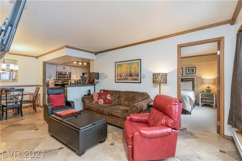 150 W Ridge View St #224, Brian Head, UT 84719 photo 6