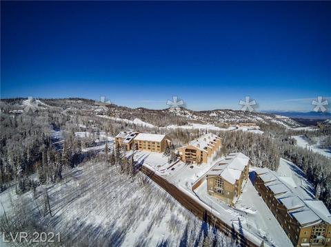 150 W Ridge View St #224, Brian Head, UT 84719 photo 32