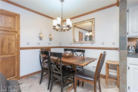 150 W Ridge View St #224, Brian Head, UT 84719 photo 11