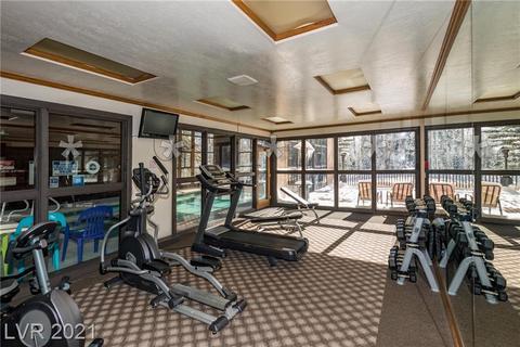 150 W Ridge View St #224, Brian Head, UT 84719 photo 27