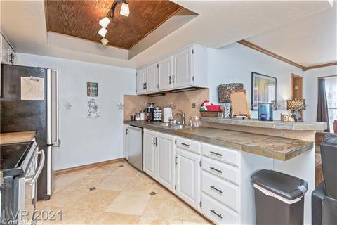 150 W Ridge View St #224, Brian Head, UT 84719 photo 10