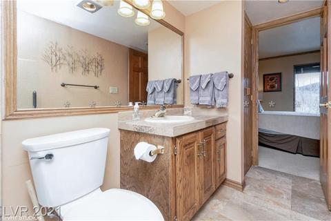 150 W Ridge View St #224, Brian Head, UT 84719 photo 16