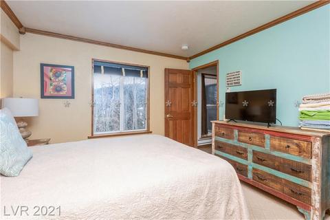 150 W Ridge View St #224, Brian Head, UT 84719 photo 18