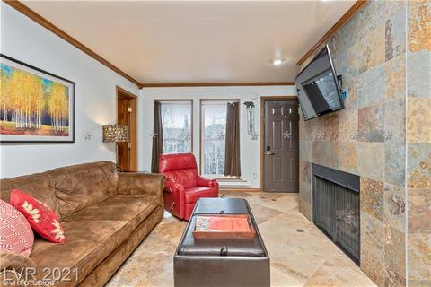 150 W Ridge View St #224, Brian Head, UT 84719 photo 7
