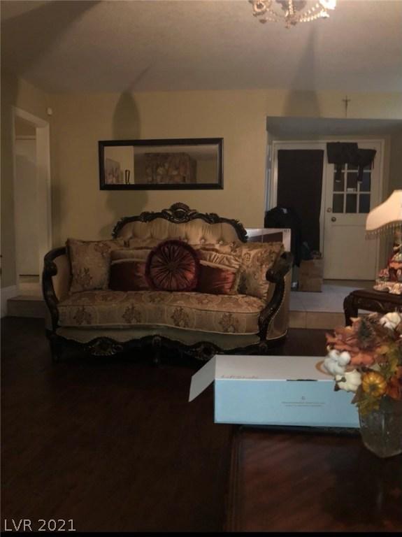  112 Candlelight St, Las Vegas, NV 89145 photo 7