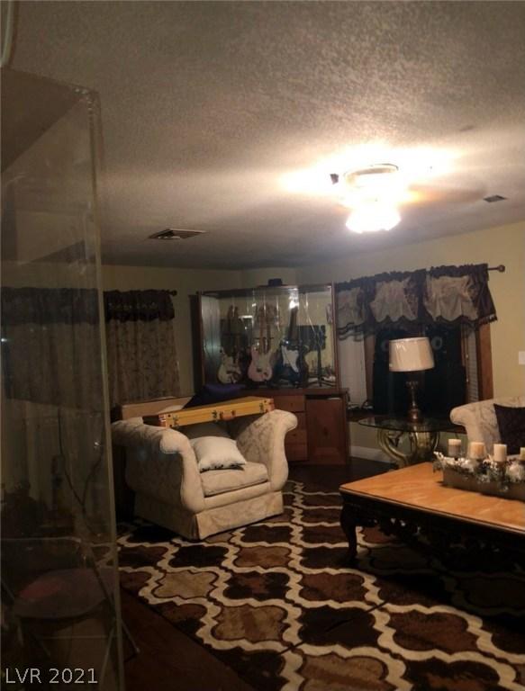  112 Candlelight St, Las Vegas, NV 89145 photo 8