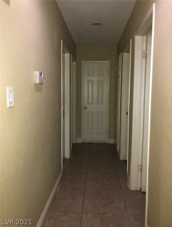  112 Candlelight St, Las Vegas, NV 89145 photo 10